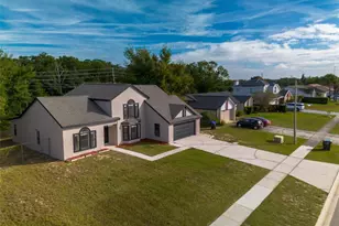 5669 Breckenridge Cir, Orlando, FL 32818 - Photo 42