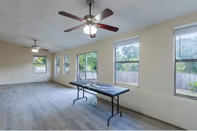 5669 Breckenridge Circle, Orlando, FL 32818 - Photo 24