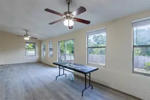 5669 Breckenridge Cir, Orlando, FL 32818 - Photo 24