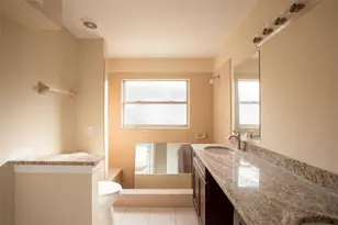 5669 Breckenridge Cir, Orlando, FL 32818 - Photo 20