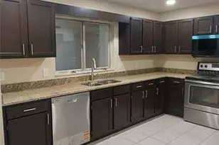 5669 Breckenridge Cir, Orlando, FL 32818 - Photo 14