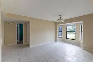 5669 Breckenridge Cir, Orlando, FL 32818 - Photo 6