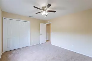 5669 Breckenridge Cir, Orlando, FL 32818 - Photo 28