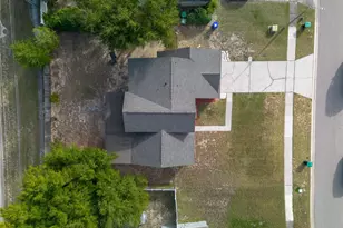 5669 Breckenridge Cir, Orlando, FL 32818 - Photo 44