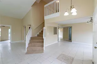 5669 Breckenridge Cir, Orlando, FL 32818 - Photo 10