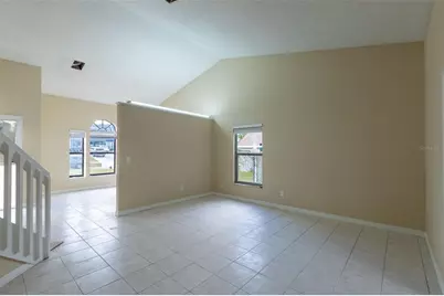 5669 Breckenridge Circle, Orlando, FL 32818 - Photo 12