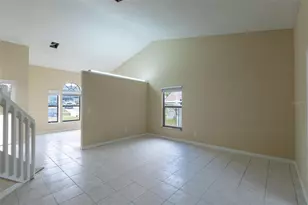 5669 Breckenridge Cir, Orlando, FL 32818 - Photo 12