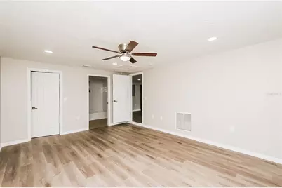 3914 Pensdale Drive, New Port Richey, FL 34652 - Photo 8