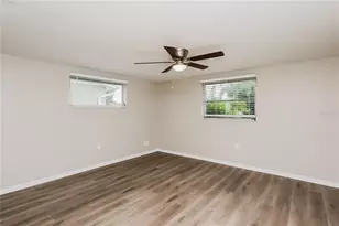 3914 Pensdale Dr, New Port Richey, FL 34652 - Photo 10