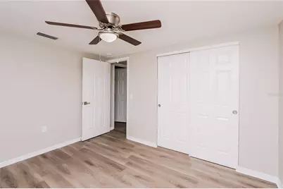 3914 Pensdale Drive, New Port Richey, FL 34652 - Photo 12