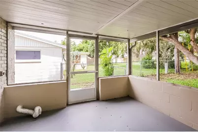3914 Pensdale Drive, New Port Richey, FL 34652 - Photo 6