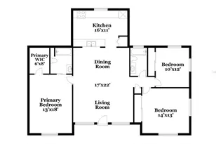 3914 Pensdale Dr, New Port Richey, FL 34652 - Photo 16