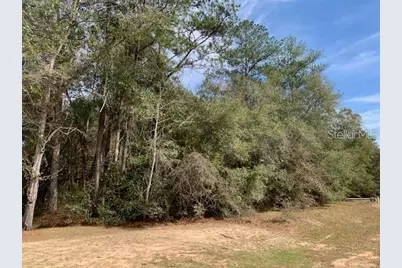 167 Sparkleberry Boulevard, Quincy, FL 32351 - Photo 2