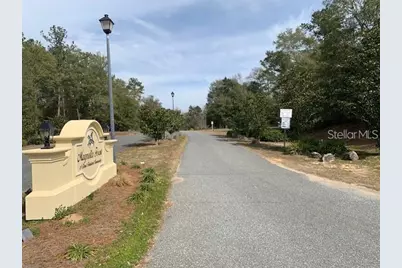 167 Sparkleberry Boulevard, Quincy, FL 32351 - Photo 4