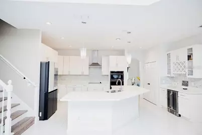 626 Duff Drive, Winter Garden, FL 34787 - Photo 20