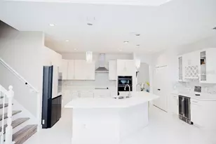 626 Duff Dr, Winter Garden, FL 34787 - Photo 20