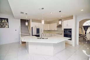 626 Duff Dr, Winter Garden, FL 34787 - Photo 12