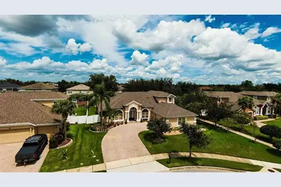 626 Duff Drive, Winter Garden, FL 34787 - Photo 84