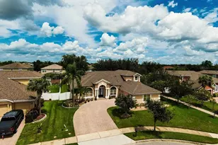 626 Duff Dr, Winter Garden, FL 34787 - Photo 84