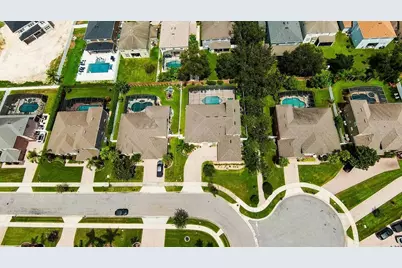 626 Duff Drive, Winter Garden, FL 34787 - Photo 82