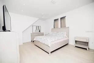 626 Duff Dr, Winter Garden, FL 34787 - Photo 22