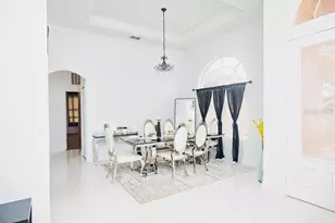 626 Duff Dr, Winter Garden, FL 34787 - Photo 4
