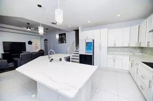 626 Duff Dr, Winter Garden, FL 34787 - Photo 28