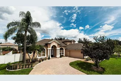 626 Duff Drive, Winter Garden, FL 34787 - Photo 94