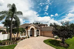 626 Duff Dr, Winter Garden, FL 34787 - Photo 94