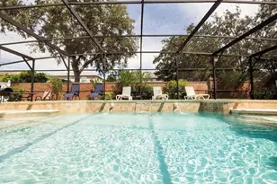 626 Duff Dr, Winter Garden, FL 34787 - Photo 52