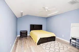 626 Duff Dr, Winter Garden, FL 34787 - Photo 44