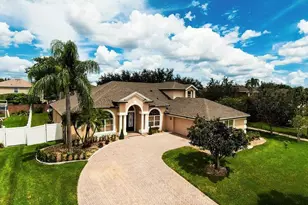 626 Duff Dr, Winter Garden, FL 34787 - Photo 86