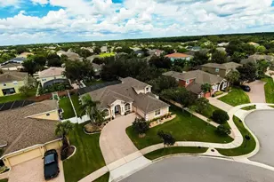 626 Duff Dr, Winter Garden, FL 34787 - Photo 2