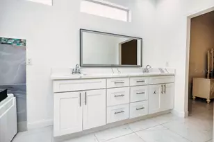 626 Duff Dr, Winter Garden, FL 34787 - Photo 34