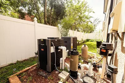 626 Duff Drive, Winter Garden, FL 34787 - Photo 60