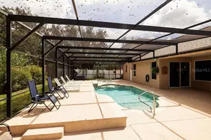 626 Duff Dr, Winter Garden, FL 34787 - Photo 58