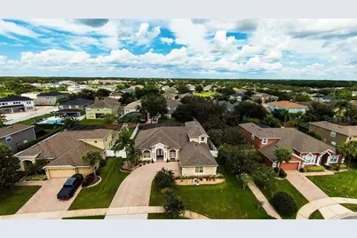 626 Duff Drive, Winter Garden, FL 34787 - Photo 90