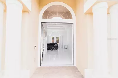 626 Duff Drive, Winter Garden, FL 34787 - Photo 66