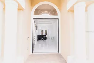 626 Duff Dr, Winter Garden, FL 34787 - Photo 66