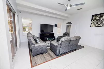 626 Duff Drive, Winter Garden, FL 34787 - Photo 16