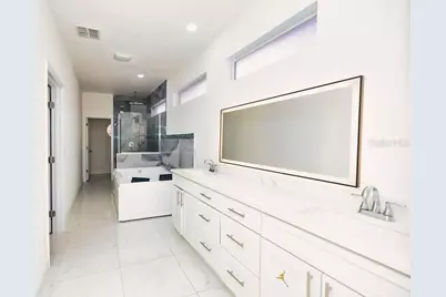 626 Duff Drive, Winter Garden, FL 34787 - Photo 70