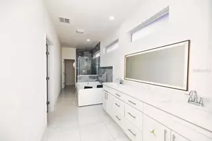 626 Duff Dr, Winter Garden, FL 34787 - Photo 70