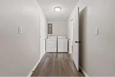 47 Kathy Drive, Ormond Beach, FL 32176 - Photo 18