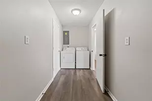 47 Kathy Dr, Ormond Beach, FL 32176 - Photo 18