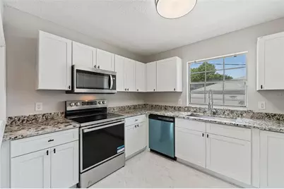 47 Kathy Drive, Ormond Beach, FL 32176 - Photo 10