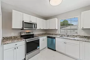 47 Kathy Dr, Ormond Beach, FL 32176 - Photo 10