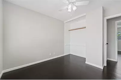 47 Kathy Drive, Ormond Beach, FL 32176 - Photo 24