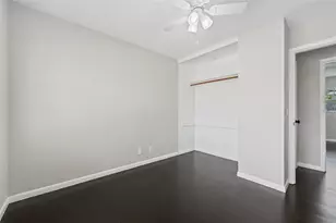 47 Kathy Dr, Ormond Beach, FL 32176 - Photo 24