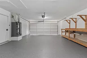 47 Kathy Dr, Ormond Beach, FL 32176 - Photo 30