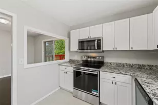 47 Kathy Dr, Ormond Beach, FL 32176 - Photo 12